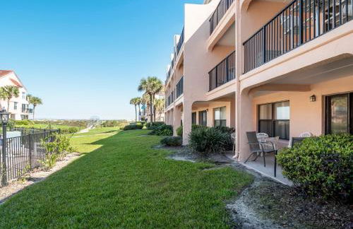 Sea Place by Distinctive Beach Rentals - Foto 12