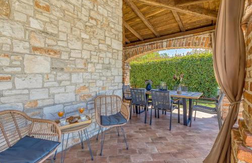 Villa Santolina - Photo 17