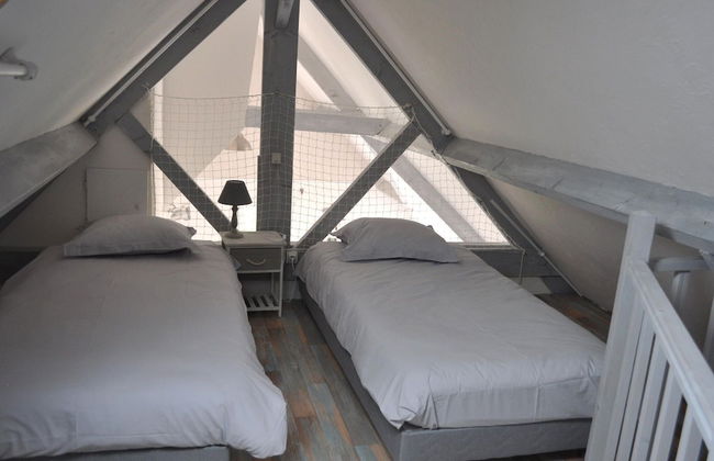 Premium Villa With E-car Charging Station - Foto 5