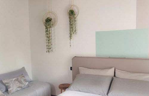 Picnic Apartment - Foto 21