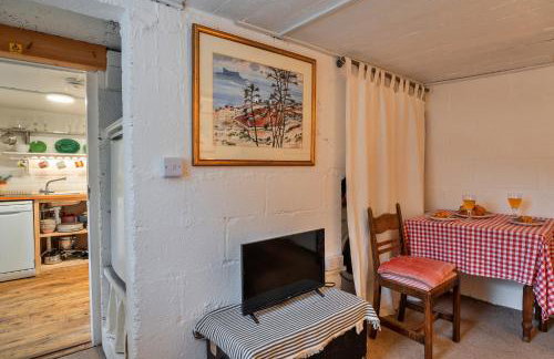 Finest Retreats - The Noel at Lesceave - Foto 7