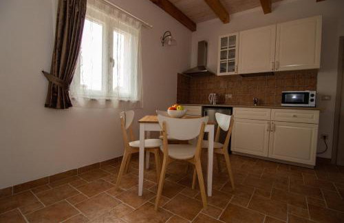 Residence Mama - Foto 19
