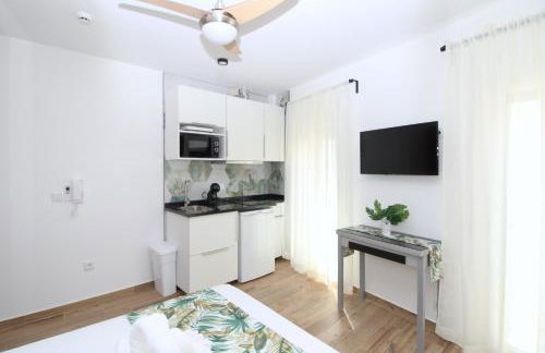 Casa Oasis by CosyCasa Praia Peniche - Foto 64