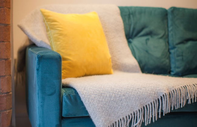 Riverside Studios - Foto 13