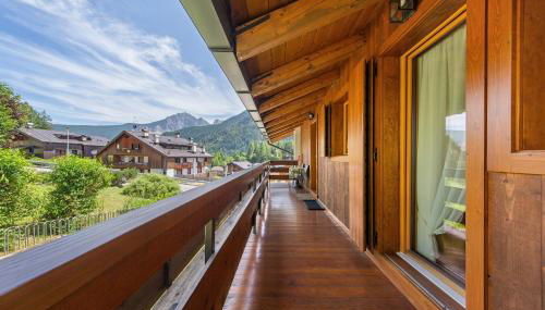 Hilde's House - Foto 3