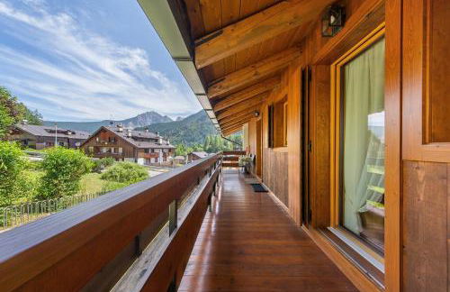 Hilde's House - Photo 3