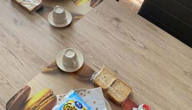 Coccole in Villa, B&B close to outlet - Foto 2