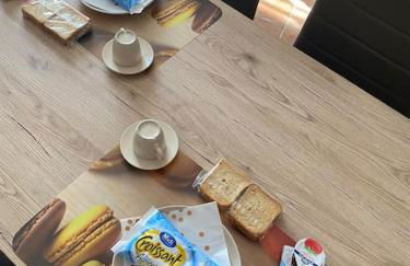 Coccole in Villa, B&B close to outlet - Foto 2