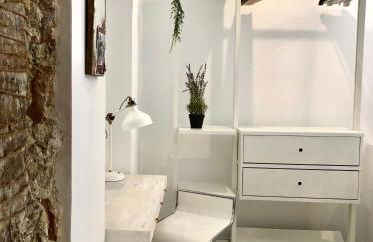 ApARTment Madrid - Photo 55