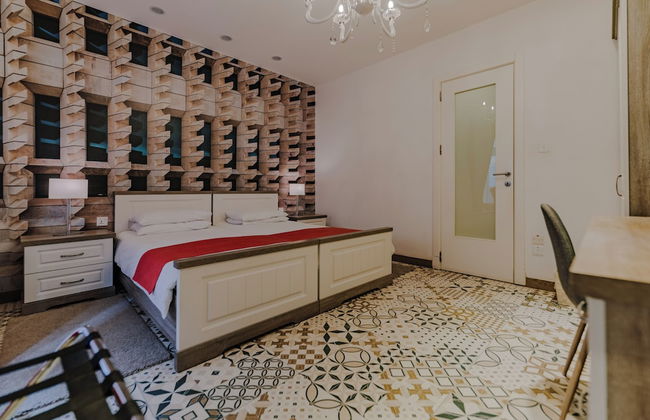 Jean De Valette Boutique Living - Foto 31