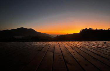 Cabana Jequitibá - Photo 46