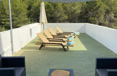 Apartamentos Colomar - Foto 19