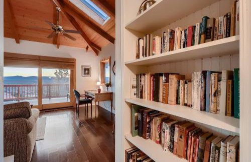 The Scholars House - Foto 40