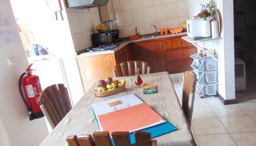 Charming house in Machico with mountain view and garden - Foto 3