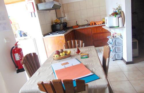 Charming house in Machico with mountain view and garden - Foto 3