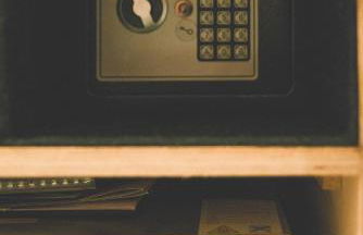 ART SUITE GALLERY - Tuscany - medieval town close to Florence, Pisa, Lucca, Chianti Zone, Versilia - Foto 21