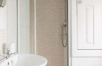 Ping-Pong Paradise - Foto 12