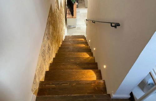 Il Baglio del Picchio - Noto - Foto 27