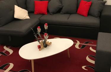 GITE DE FRANCE "A l'essentiel" - Foto 7