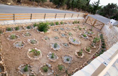 Villa Argyro Triopetra - Foto 39