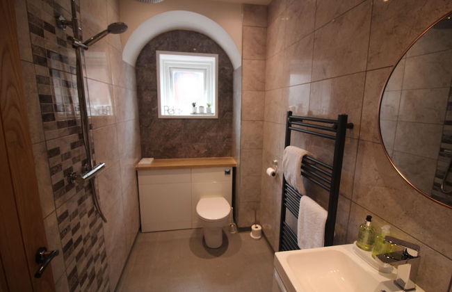 Seabird Apartments - Photo 47