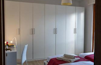 Casa Camelia - Lake Maggiore, Verbania - Foto 25