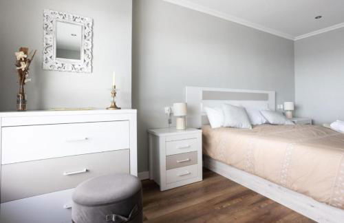 Amanecer Cantabrico VUT-5496-AS - Foto 12