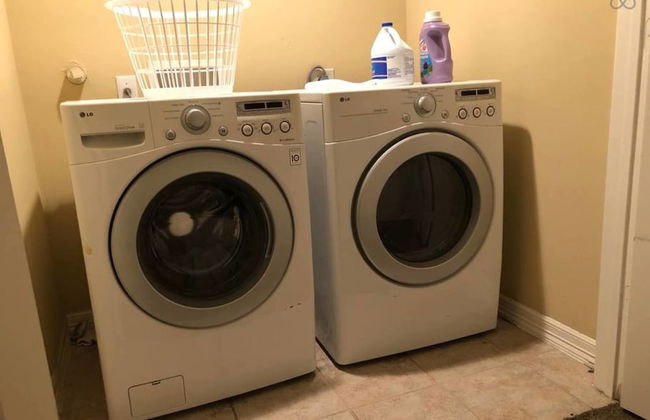 4 Story Rooftop - Executive Corporate Housing - Photo 18