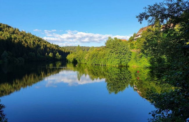 2 Fuchskreuzhof - Foto 5