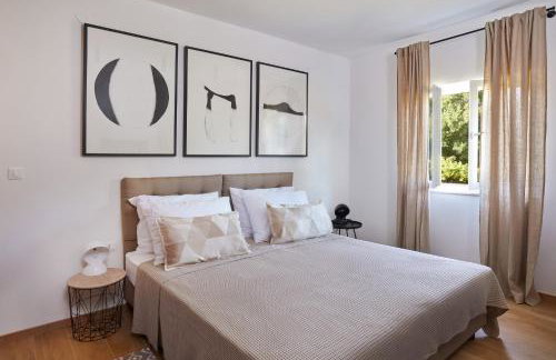 Holiday house GARICA - Photo 22