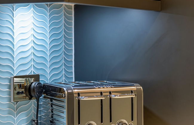 Beaches Brighton 1 - Foto 30