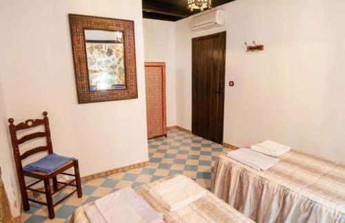 Holiday Home Nina Celi by Interhome - Foto 30