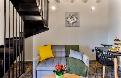 Klodian Suites - Photo 15