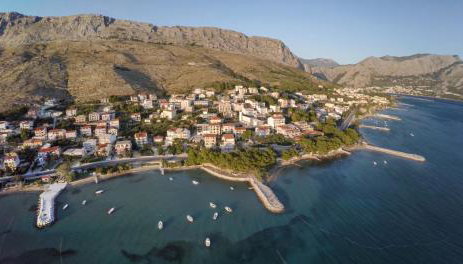 Adriatic Apartment - Photo 5