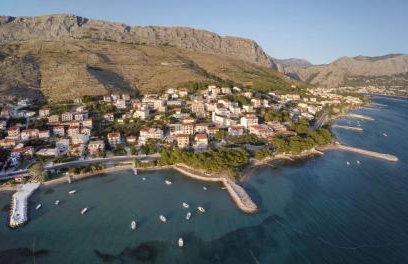 Adriatic Apartment - Foto 5