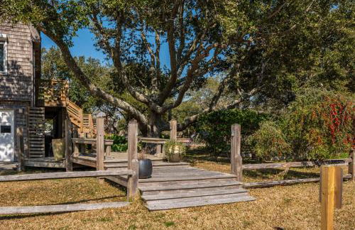 Pescadora by Rather Be Properties - Foto 9