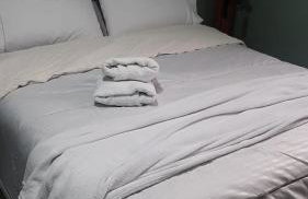 Casa espaçosa bem localizada em Maricá! - Foto 52