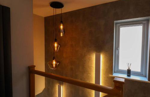 12 Hunley Avenue - Foto 24