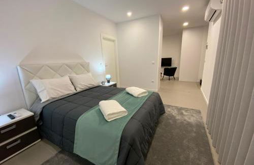 Casa do Pelourinho - Foto 7