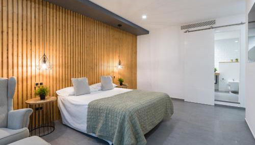 Salobre Golf Villas Tabaibas - Foto 5