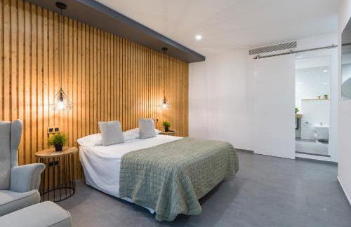 Salobre Golf Villas Tabaibas - Foto 5