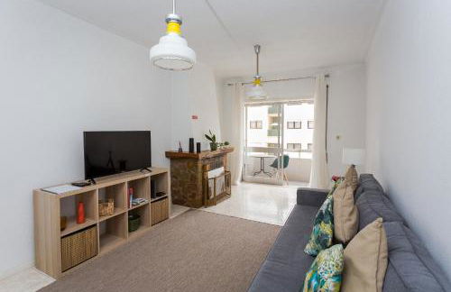 Wave Beach House - Foto 7