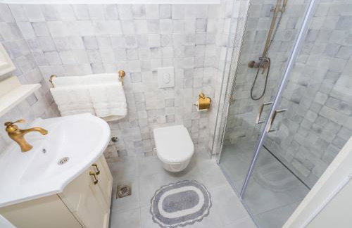 VillaNuova - Foto 29