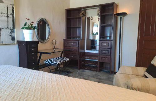 Dorothea Panoramic Villa - Photo 47