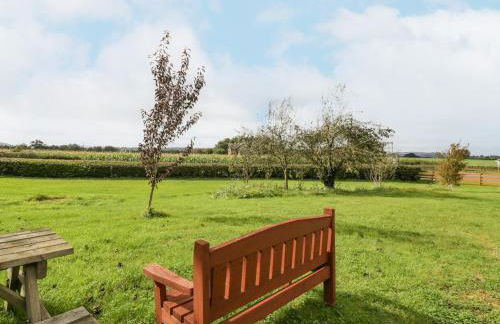 The Pheasant One - Foto 20