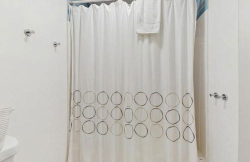 Turner Hill Cottage - Foto 19