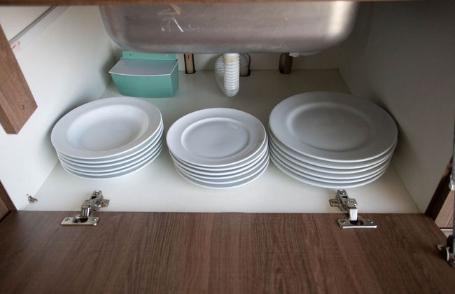 Urbe Bela Vista - Foto 28