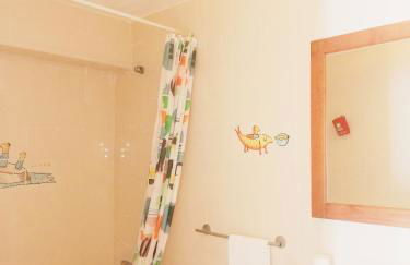 Quinta do Marinheiro - Meco - Foto 40