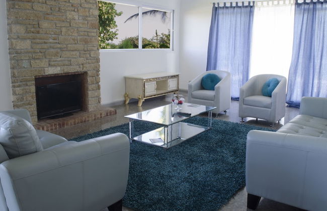 V Royal Luxury Villas - Foto 50