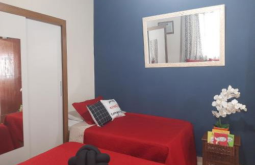 Casa Azul-Paraíso em Búzios - Foto 19